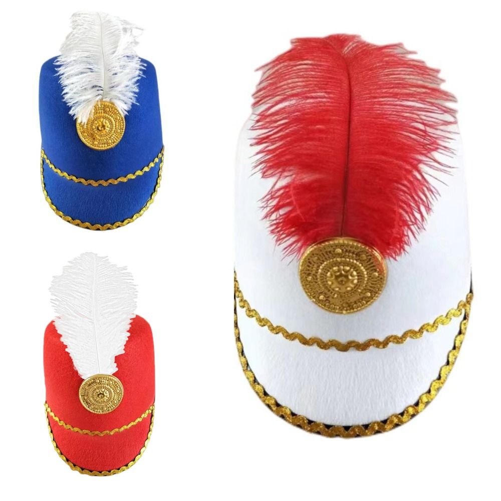 Vintage Fashion Hats - หมวกอัศวินแฟชั่นทำมือ ระบายอากาศได้ดี สไตล์วินเทจ ป้องกันแสงแดด เหมาะสำหรับกิจกรรมกลางแจ้ง