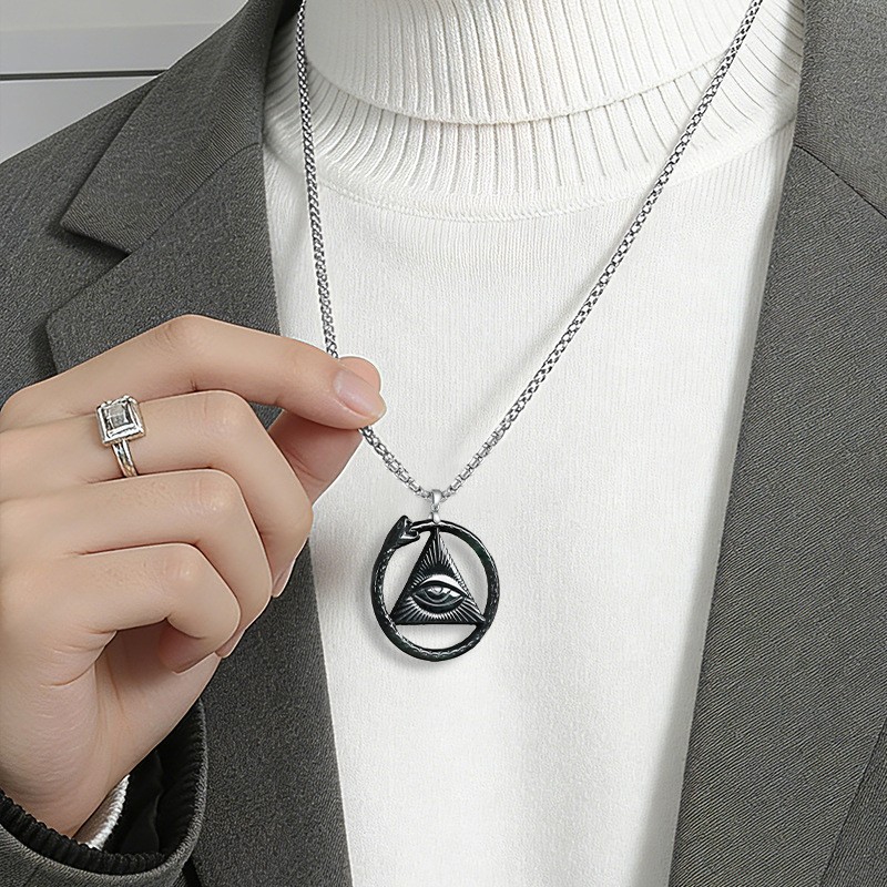 Vintage Fashion Jewelry Necklaces - หยกพม่า จี้รูปงู สร้อยคอ เครื่องประดับวินเทจ เครื่องประดับธรรมชาติ แฟชั่น