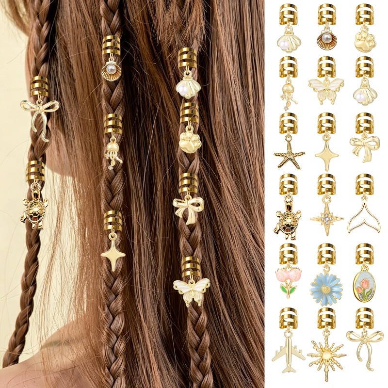 Vintage Fashion Rings For Women - ถุงมือฤดูหนาวสำหรับผู้ชายผู้หญิง, ถุงมือยุทธวิธีให้ความอบอุ่นหน้าจอสัมผัสกันน้ำเดินป่าเล่นสกีตกปลาขี่จักรยานสโนว์บอร์ดถุงมือกันลื่น