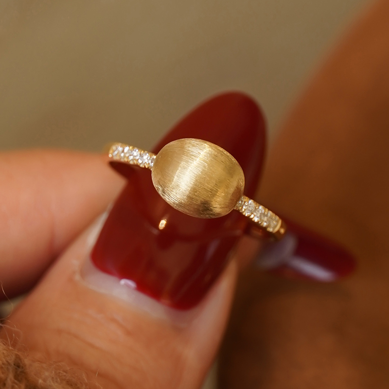 อาซูโอ แฟชั่นเครื่องประดับวินเ - Vintage Fashion Rings For Women บทวิจารณ์และราคา