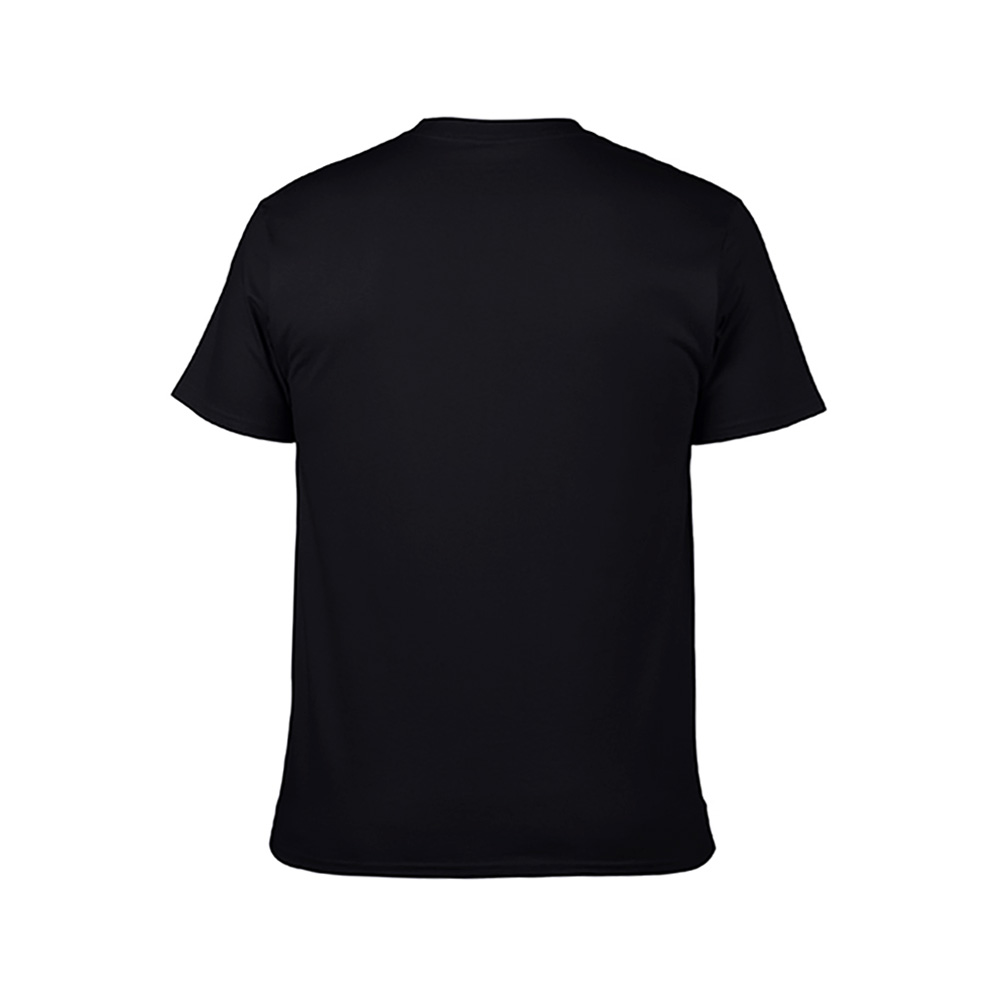 เสื้อยืดลายอัลบั้มเพลง Hole Vi - Vintage Fashion Icons บทวิจารณ์และราคา