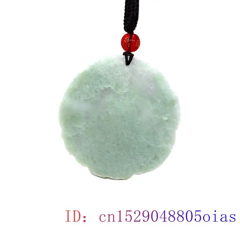 หยกมังกรจี้แฟชั่นธรรมชาติ Tali - Vintage Fashion Jewelry Necklaces บทวิจารณ์และราคา