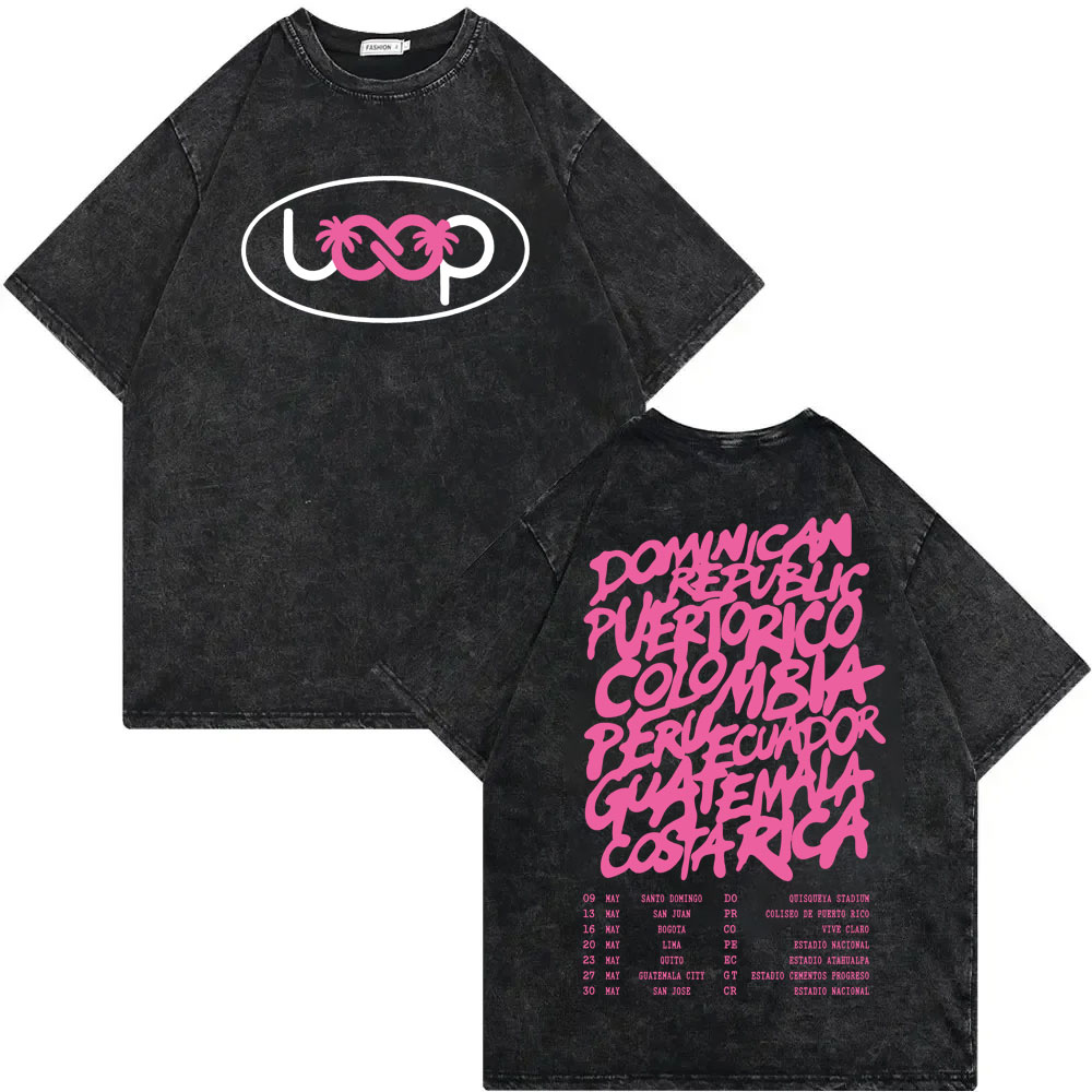 เสื้อยืดวินเทจลาย Ed Sheeran L - Vintage Fashion Trends 2026 บทวิจารณ์และราคา