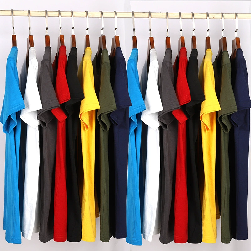 เสื้อยืดลายปลาหมึกดื่มเมา โดโต - Vintage Fashion Osaka บทวิจารณ์และราคา