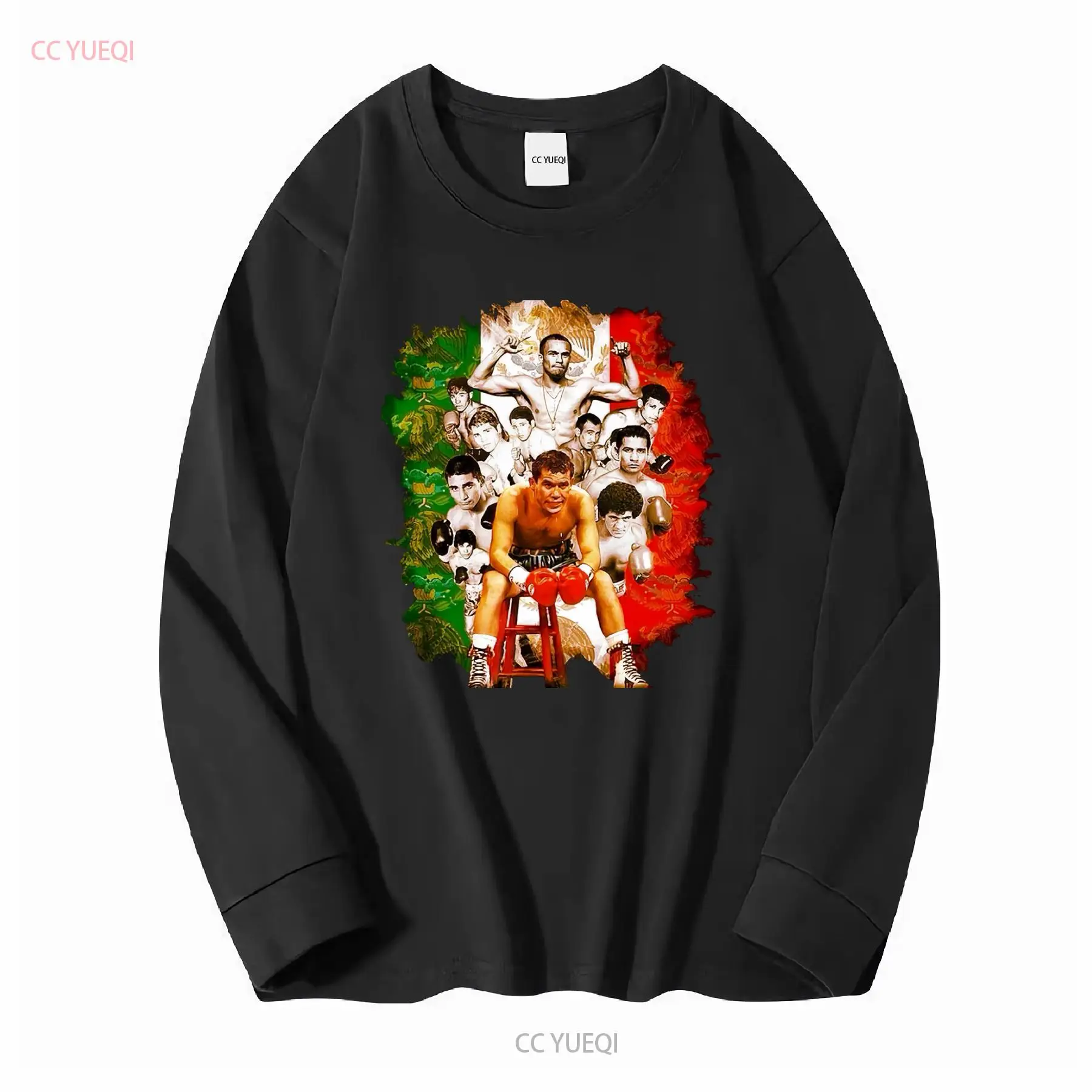 เสื้อยืด New Julio Cesar Chave - Vintage Fashion News บทวิจารณ์และราคา