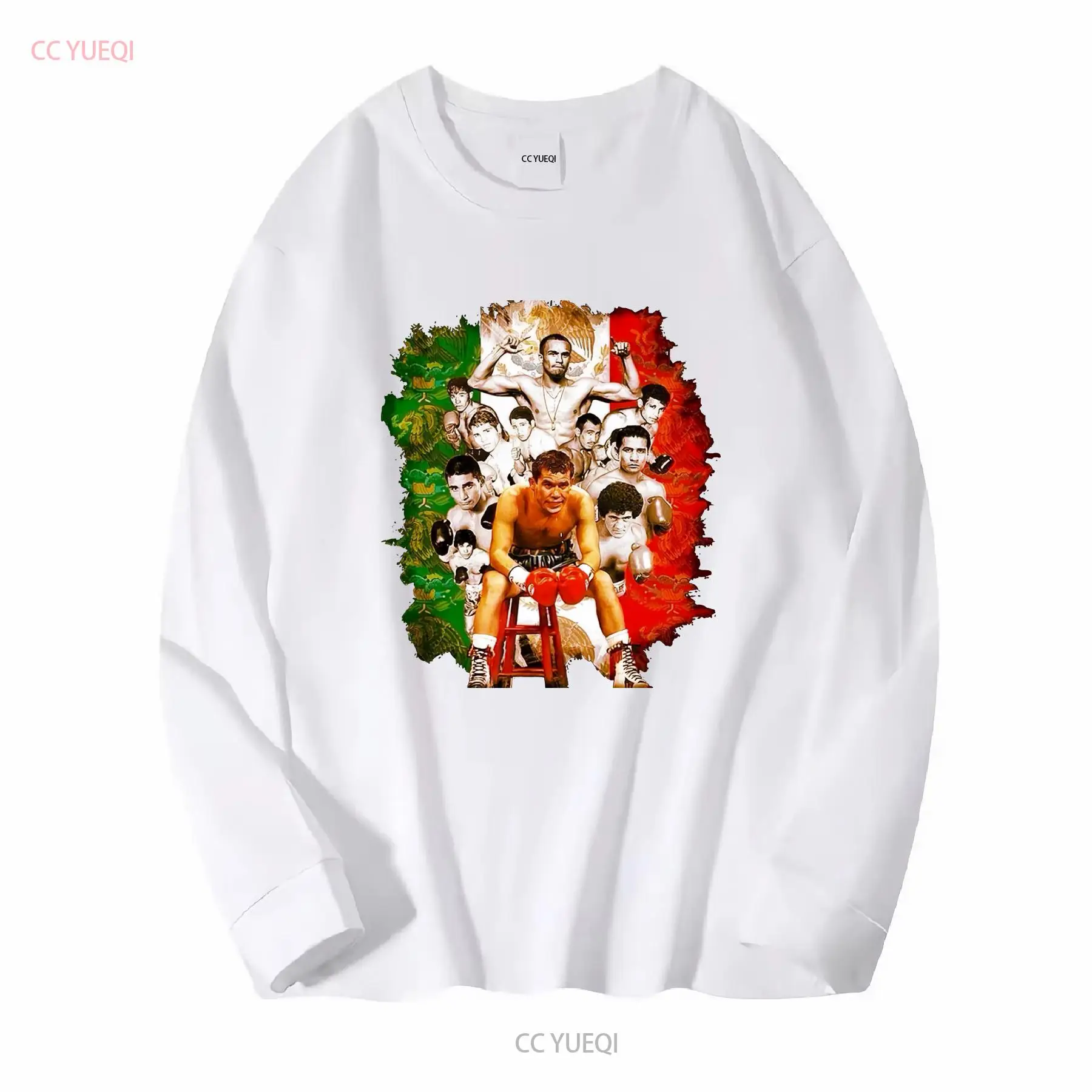 เสื้อยืด New Julio Cesar Chave - Vintage Fashion News บทวิจารณ์และราคา