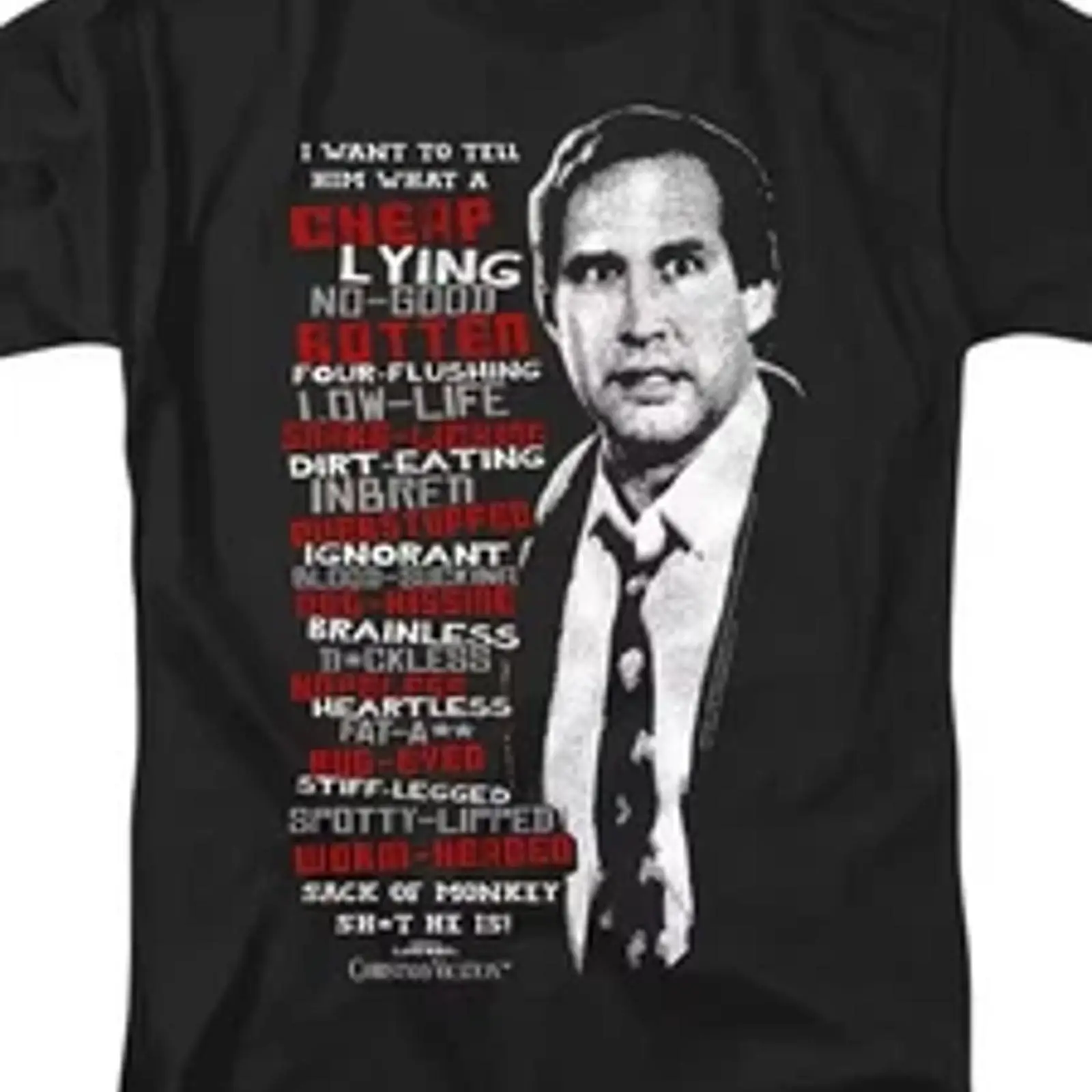 เสื้อยืดผู้ชายผ้าฝ้าย 100% ลาย - Vintage Fashion Icons บทวิจารณ์และราคา