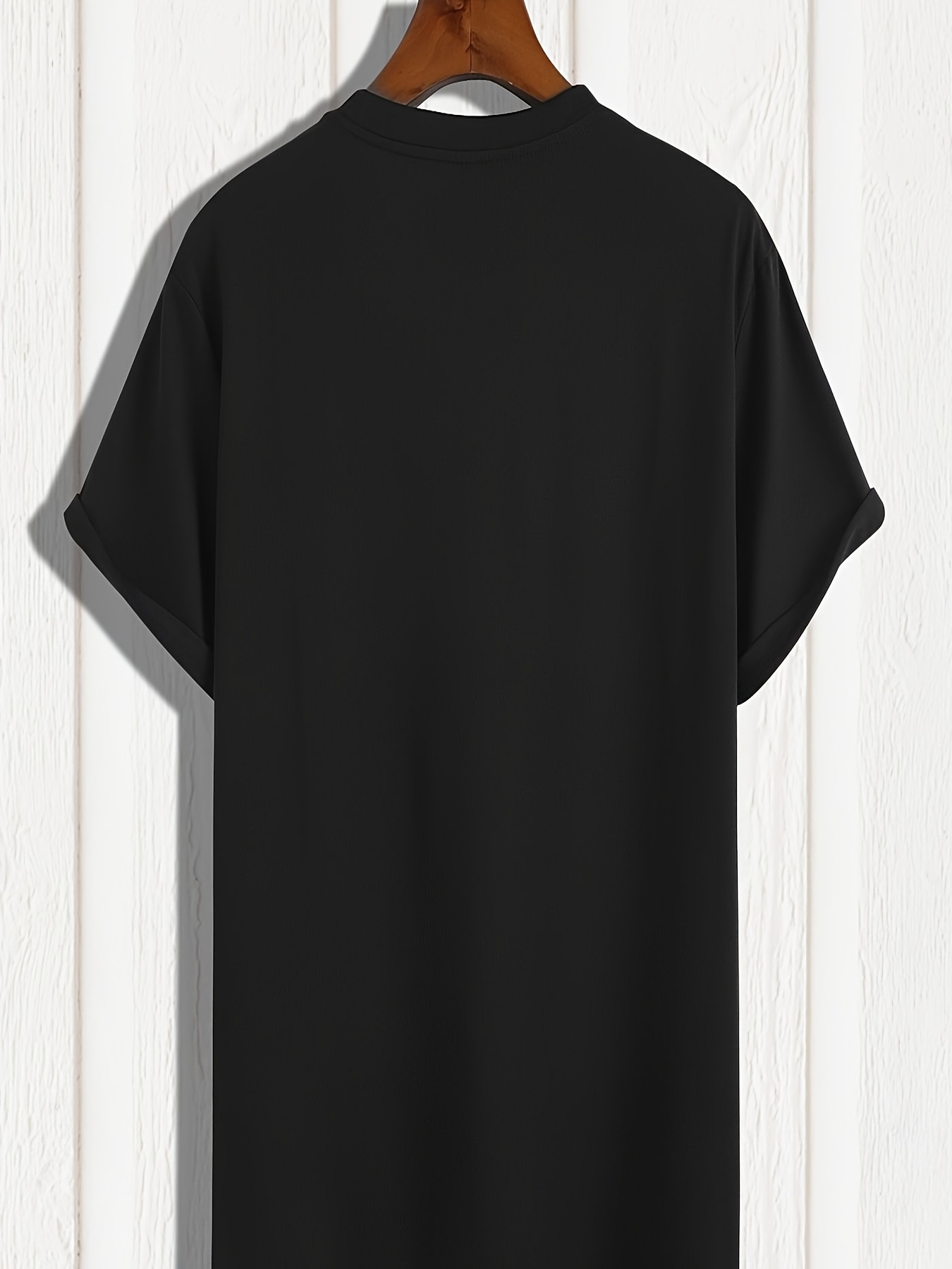 เสื้อยืดลายกบกรีดร้องสุดฮา - เ - Vintage Fashion Icons บทวิจารณ์และราคา