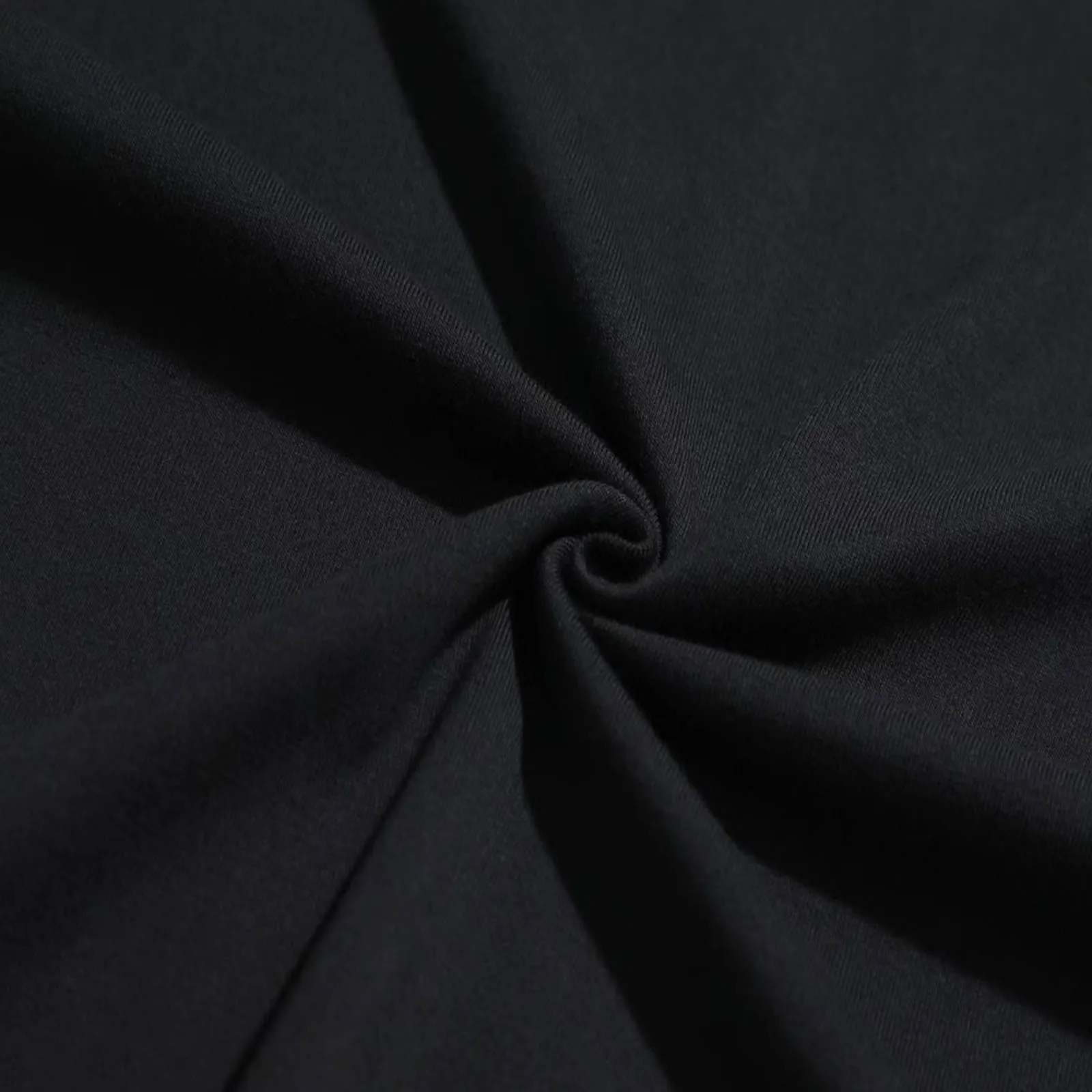 เสื้อยืดผู้ชาย ลาย กำเนิดมาเพื - Vintage Fashion Herren บทวิจารณ์และราคา