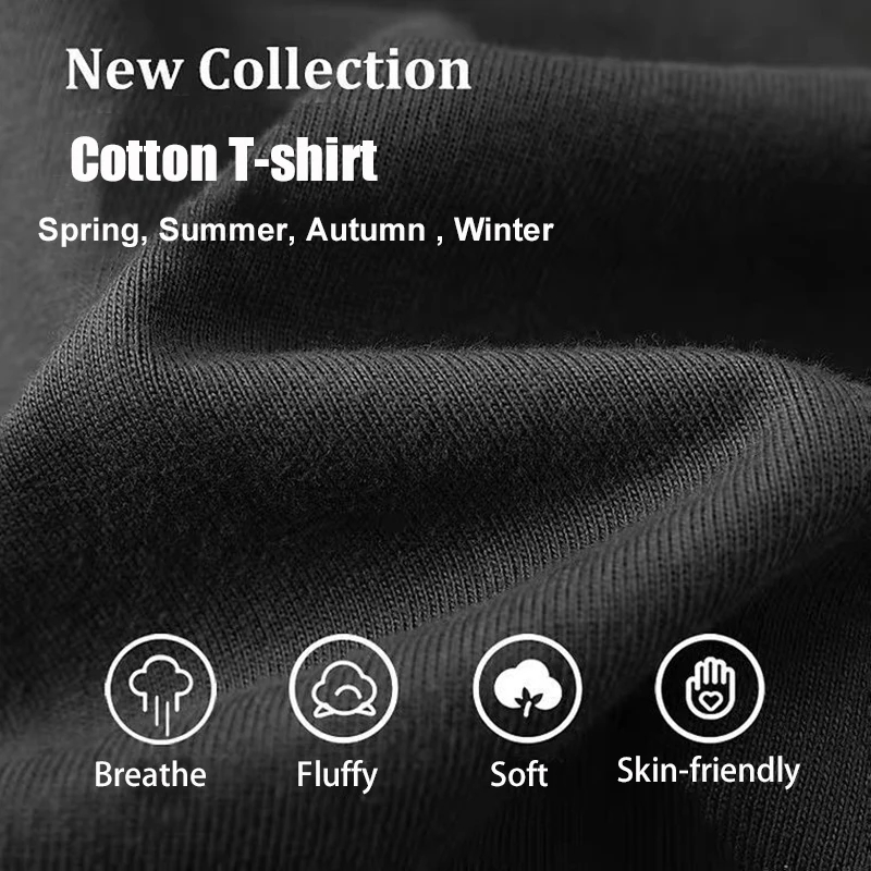 Obituary Cause of Death 1990 เ - Vintage Fashion Obituaries บทวิจารณ์และราคา