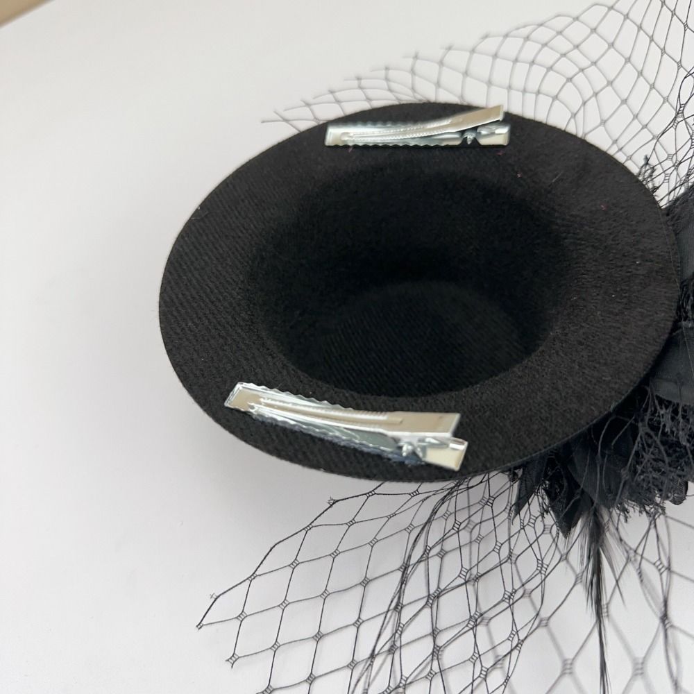 หมวกแฟชั่นวินเทจสุดหรูหรา ประด - Vintage Fashion Hats บทวิจารณ์และราคา