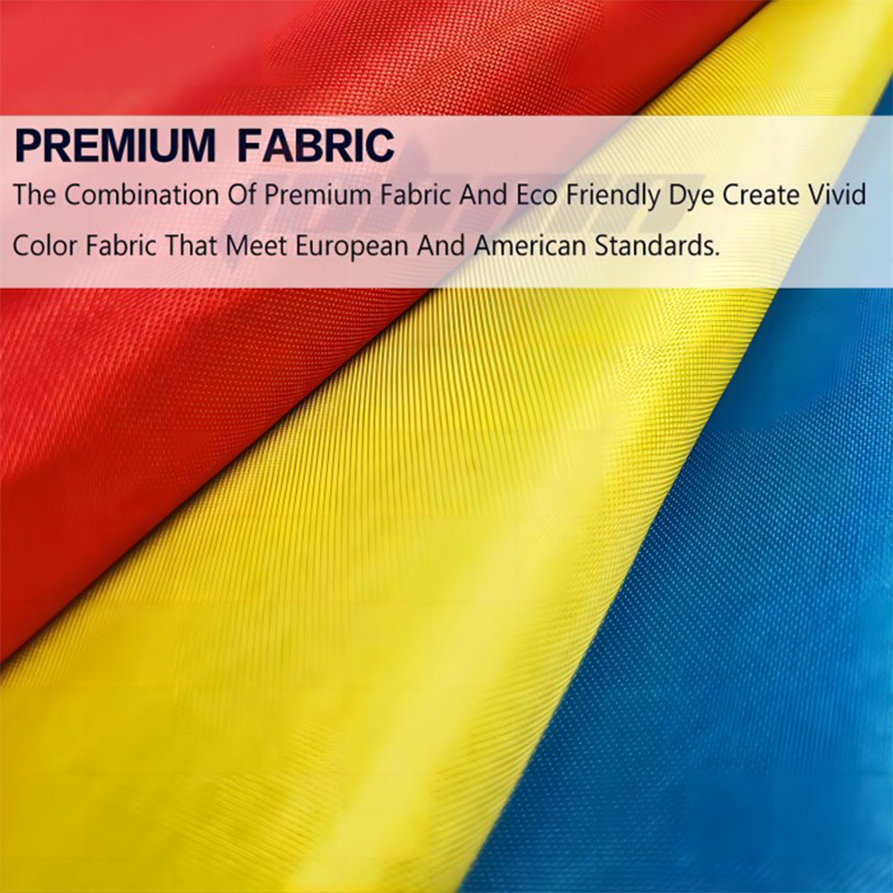 Lifelover Premium Art โปสเตอร์ - Vintage Vogue Fashion Poster บทวิจารณ์และราคา