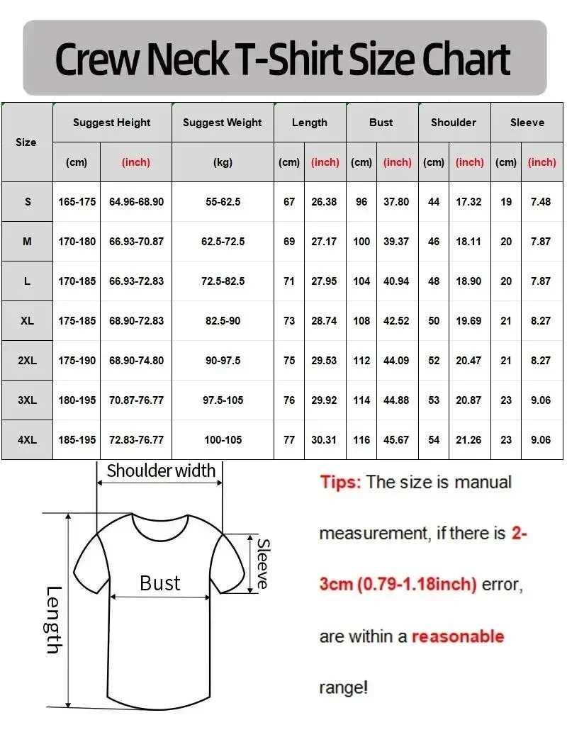 เสื้อยืดวินเทจลาย Bruno Mars T - Vintage Fashion Eu บทวิจารณ์และราคา
