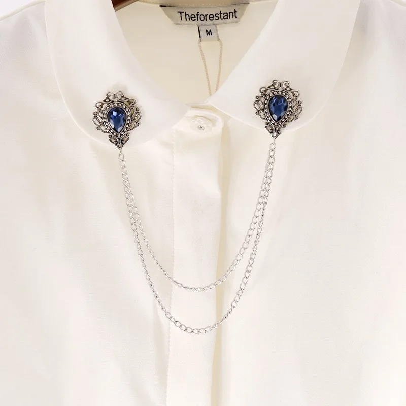 เข็มกลัดติดเสื้อผ้าแบบวินเทจ ป - Vintage Fashion Accessories บทวิจารณ์และราคา