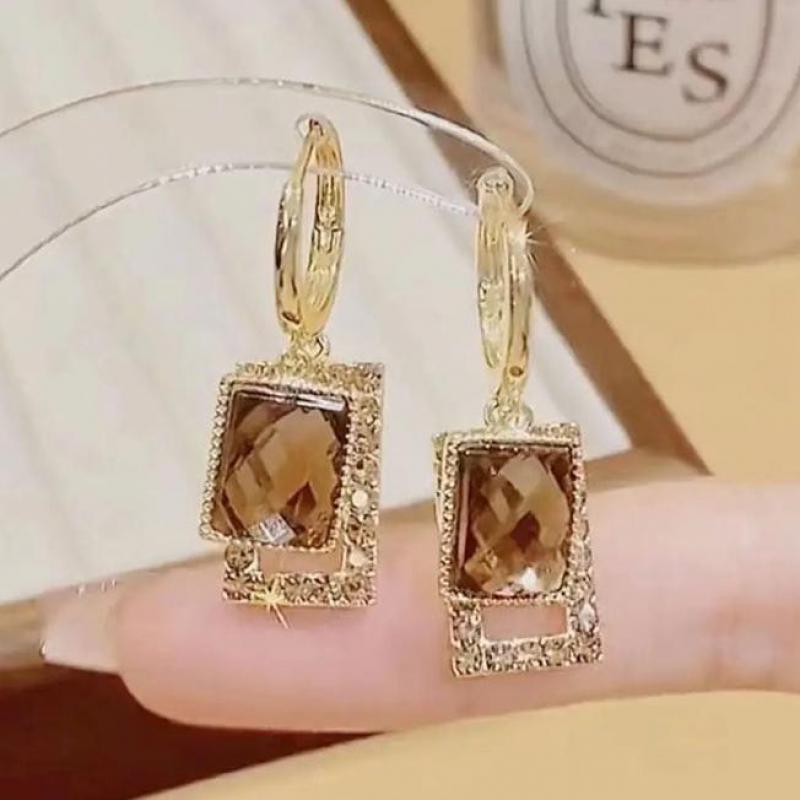 925 เงินแท้ เงินแท้ แฟชั่นเกาห - Vintage Fashion Trends 2026 บทวิจารณ์และราคา