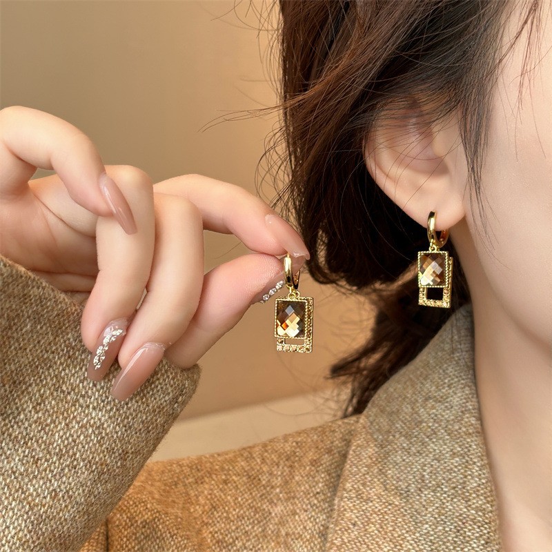 925 เงินแท้ เงินแท้ แฟชั่นเกาห - Vintage Fashion Trends 2026 บทวิจารณ์และราคา