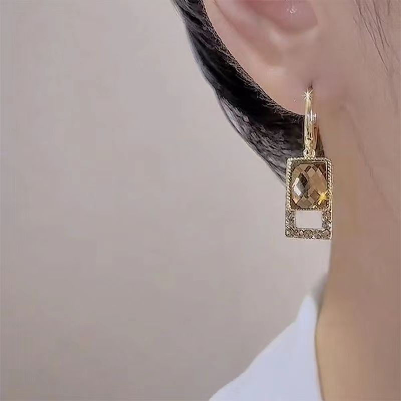 925 เงินแท้ เงินแท้ แฟชั่นเกาห - Vintage Fashion Trends 2026 บทวิจารณ์และราคา