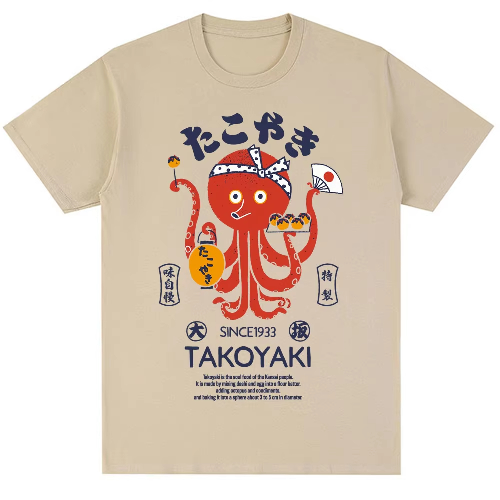 ญี่ปุ่น โอซาก้า โดโทนโบริ ทีเส - Vintage Fashion Osaka บทวิจารณ์และราคา