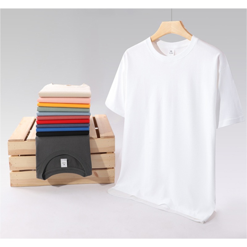 ญี่ปุ่น โอซาก้า โดโทนโบริ ทีเส - Vintage Fashion Osaka บทวิจารณ์และราคา