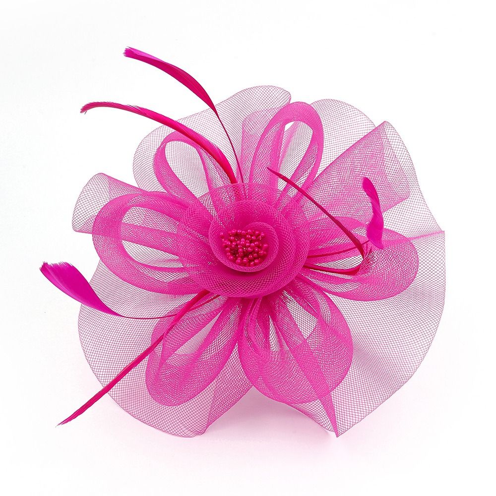 หมวกขนริบบิ้นที่น่าหลงไหลสไตล์ - Vintage Fashion Hats บทวิจารณ์และราคา