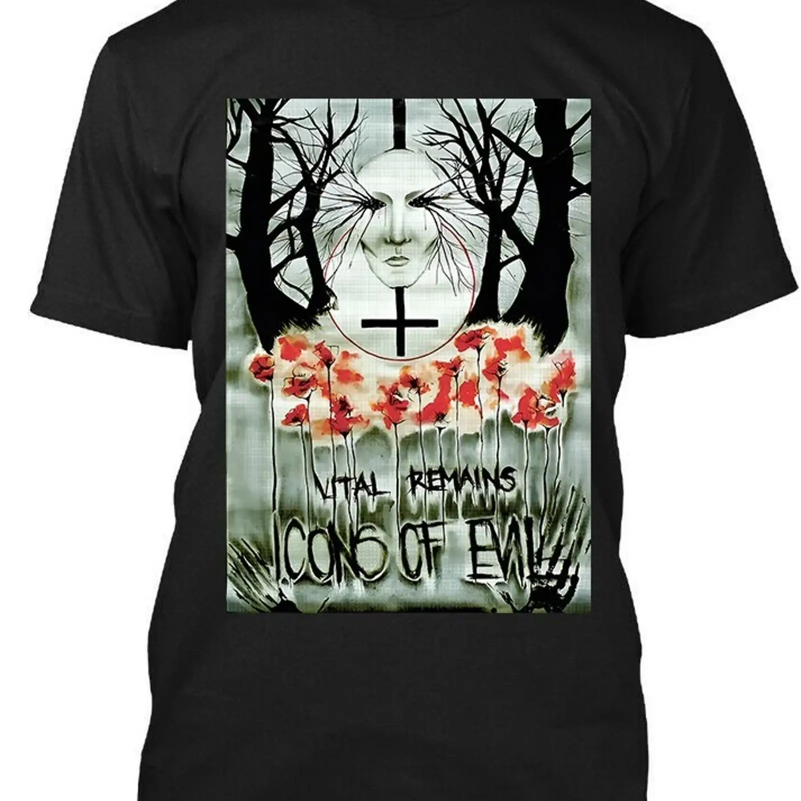 เสื้อยืดโลโก้ NEW Popular Vita - Vintage Fashion Icons บทวิจารณ์และราคา