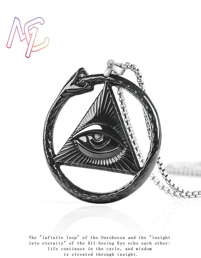 หยกพม่า จี้รูปงู สร้อยคอ เครื่ - Vintage Fashion Jewelry Necklaces บทวิจารณ์และราคา