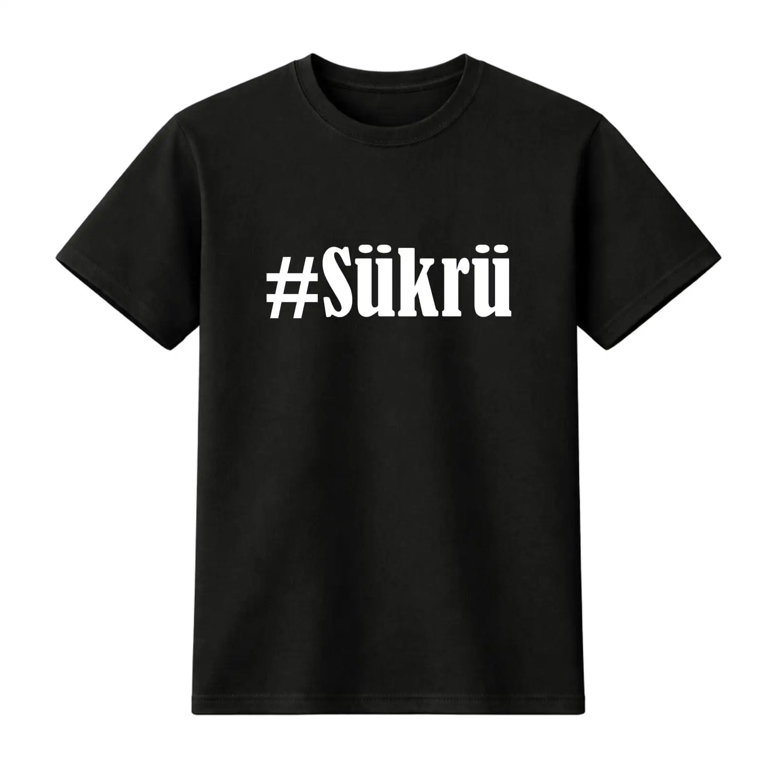เสื้อยืด Sükrü Hashtag Raute ส - Vintage Fashion Hashtags บทวิจารณ์และราคา