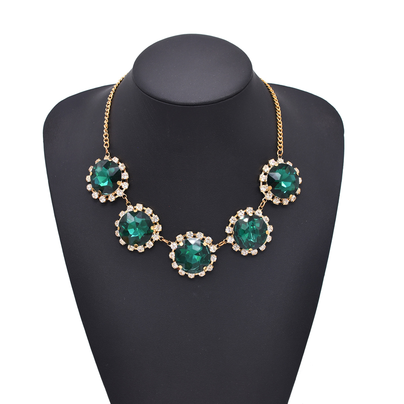 ผู้หญิง Vintage Diamond Inlay  - Vintage Fashion Vogue บทวิจารณ์และราคา
