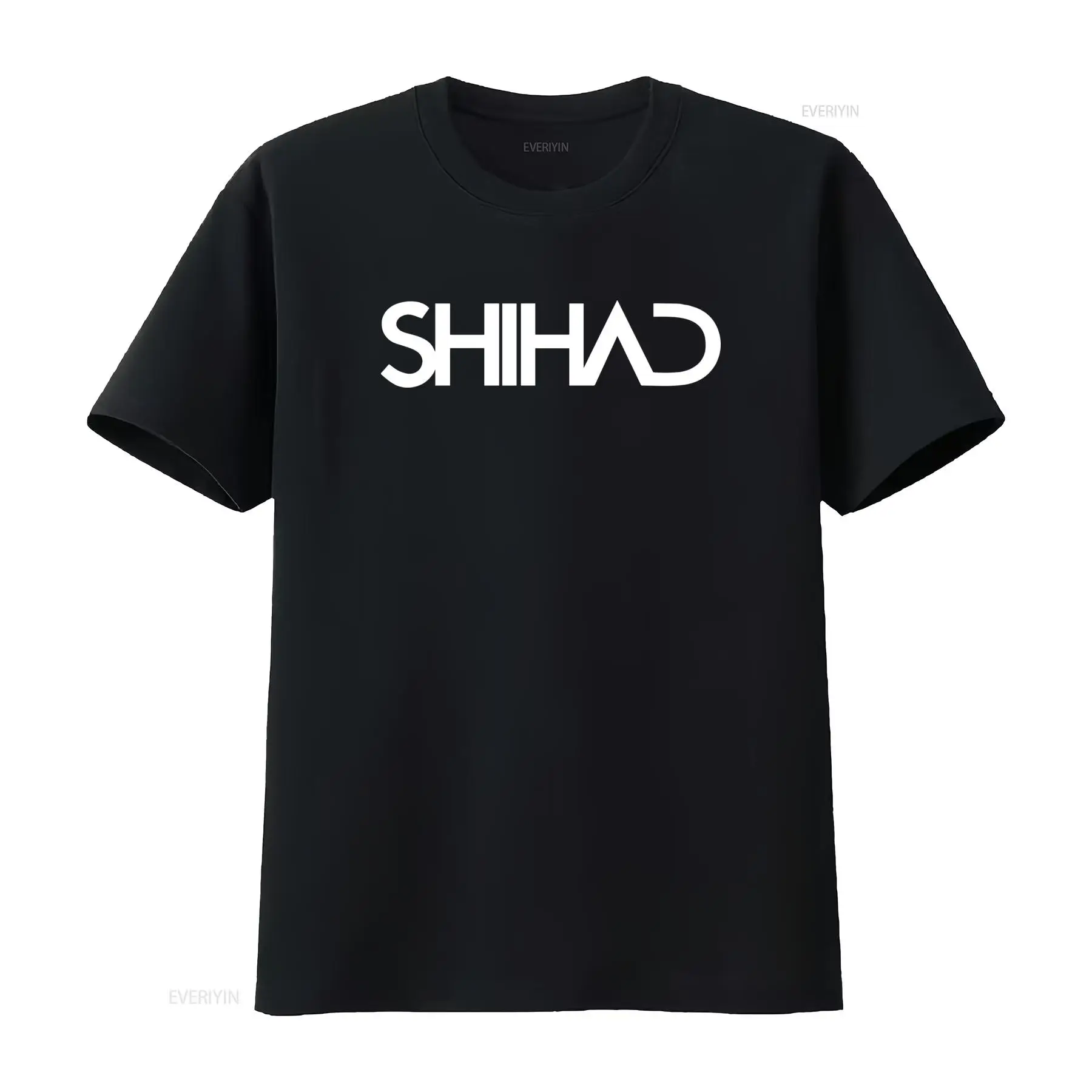 เสื้อยืด SHIHAD แฟชั่นใหม่ มีท - Vintage Fashion News บทวิจารณ์และราคา
