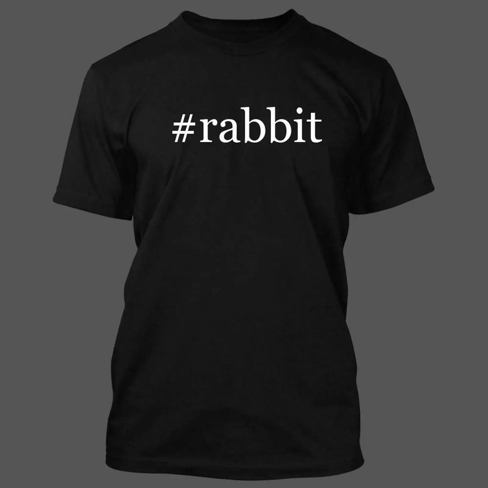 เสื้อยืดฮาชแท็กตลกๆ สำหรับผู้ช - Vintage Fashion Hashtags บทวิจารณ์และราคา