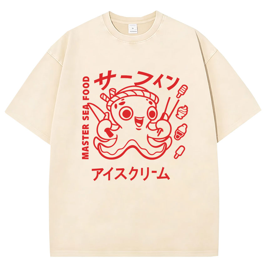 ตลกๆ ญี่ปุ่น โอซาก้า โดโตนโบริ - Vintage Fashion Osaka บทวิจารณ์และราคา