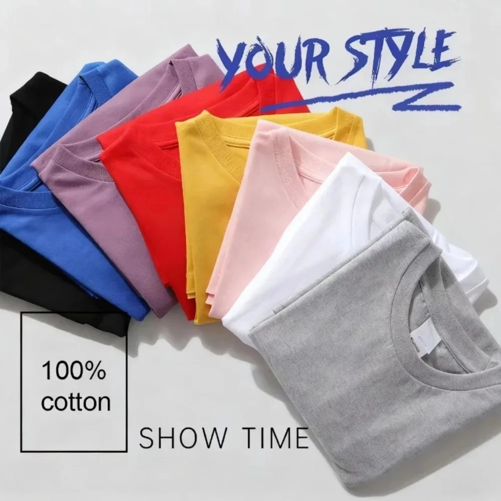 เสื้อยืดลายแมวตลาดผลไม้โอซากะส - Vintage Fashion Osaka บทวิจารณ์และราคา