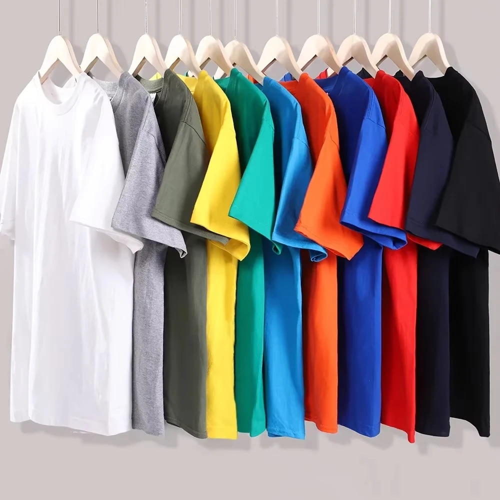 เสื้อยืดลายแมวตลาดผลไม้โอซากะส - Vintage Fashion Osaka บทวิจารณ์และราคา