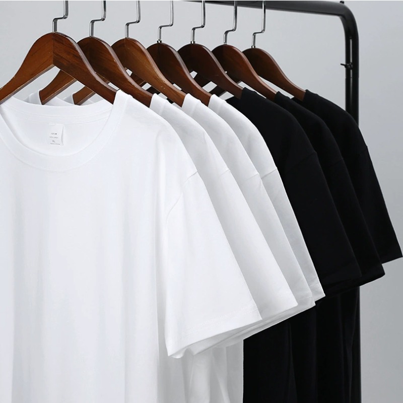 สไตล์ญี่ปุ่นฟูจิโอซาก้าเสื้อยื - Vintage Fashion Osaka บทวิจารณ์และราคา