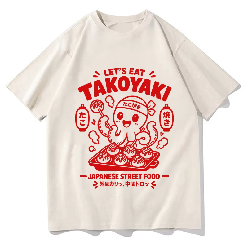 เสื้อยืดแฟชั่นโอซากะโดโตนโบริ  - Vintage Fashion Osaka บทวิจารณ์และราคา
