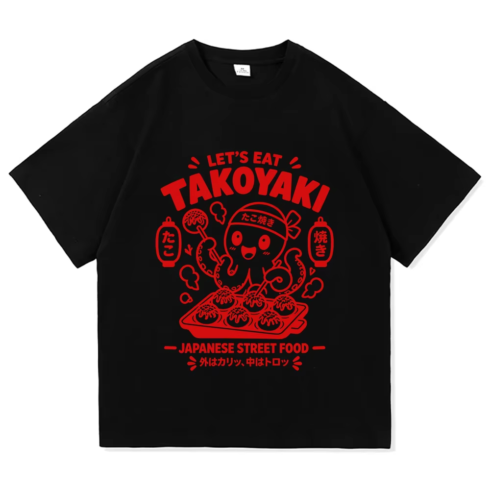 เสื้อยืดแฟชั่นโอซากะโดโตนโบริ  - Vintage Fashion Osaka บทวิจารณ์และราคา