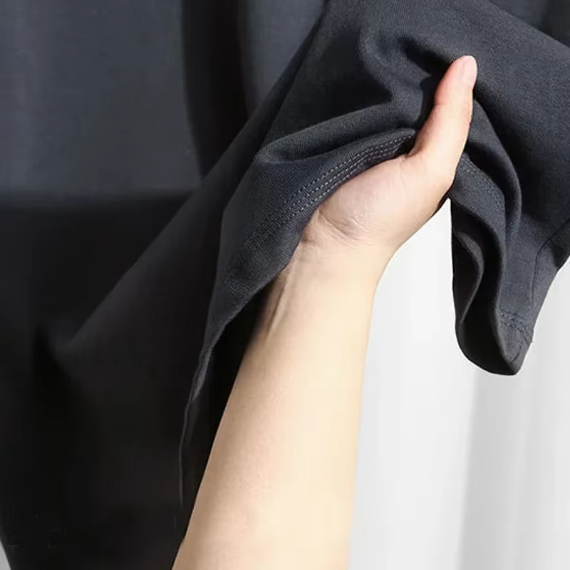 เสื้อยืดแฟชั่นโอซากะโดโตนโบริ  - Vintage Fashion Osaka บทวิจารณ์และราคา