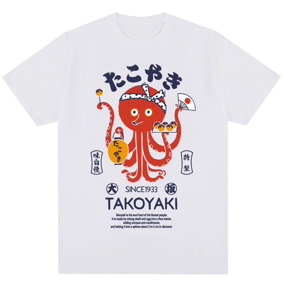 ญี่ปุ่นโอซาก้า Dotonbori T เสื - Vintage Fashion Osaka บทวิจารณ์และราคา