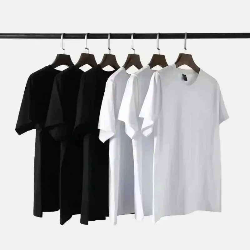 2026 Obituary Band เสื้อยืดกรา - Vintage Fashion Obituaries บทวิจารณ์และราคา