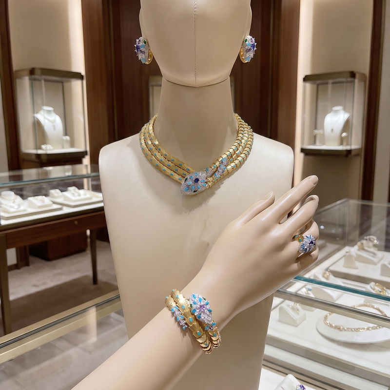 ชุดเครื่องประดับยุโรปอเมริกา ต - Vintage Fashion Rings For Women บทวิจารณ์และราคา