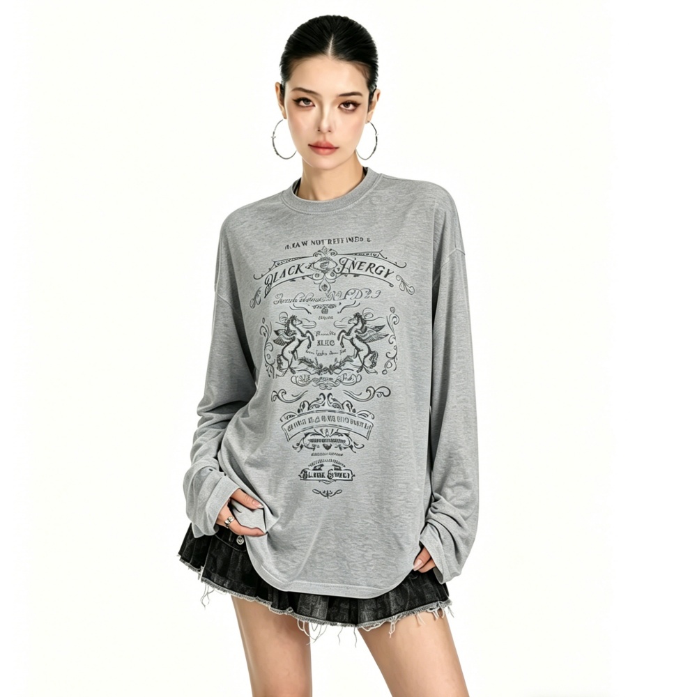เสื้อผู้หญิงวัยรุ่น ลดราคา เสื - Vintage Fashion Trends 2026 บทวิจารณ์และราคา