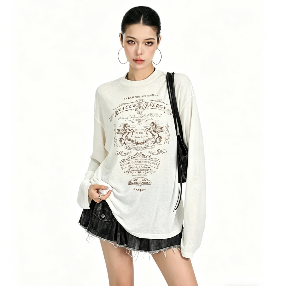 เสื้อผู้หญิงวัยรุ่น ลดราคา เสื - Vintage Fashion Trends 2026 บทวิจารณ์และราคา