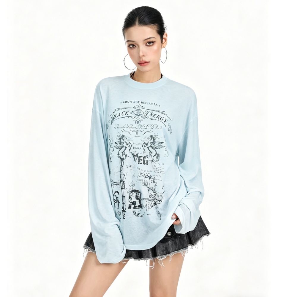 เสื้อผู้หญิงวัยรุ่น ลดราคา เสื - Vintage Fashion Trends 2026 บทวิจารณ์และราคา
