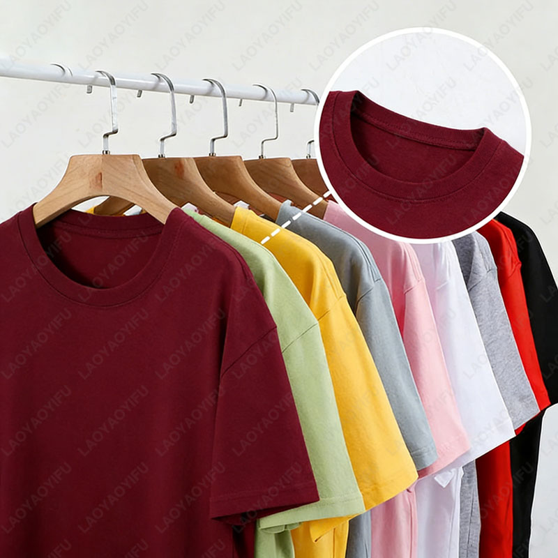 เสื้อยืดทาโกะยากิโอซากะญี่ปุ่น - Vintage Fashion Osaka บทวิจารณ์และราคา
