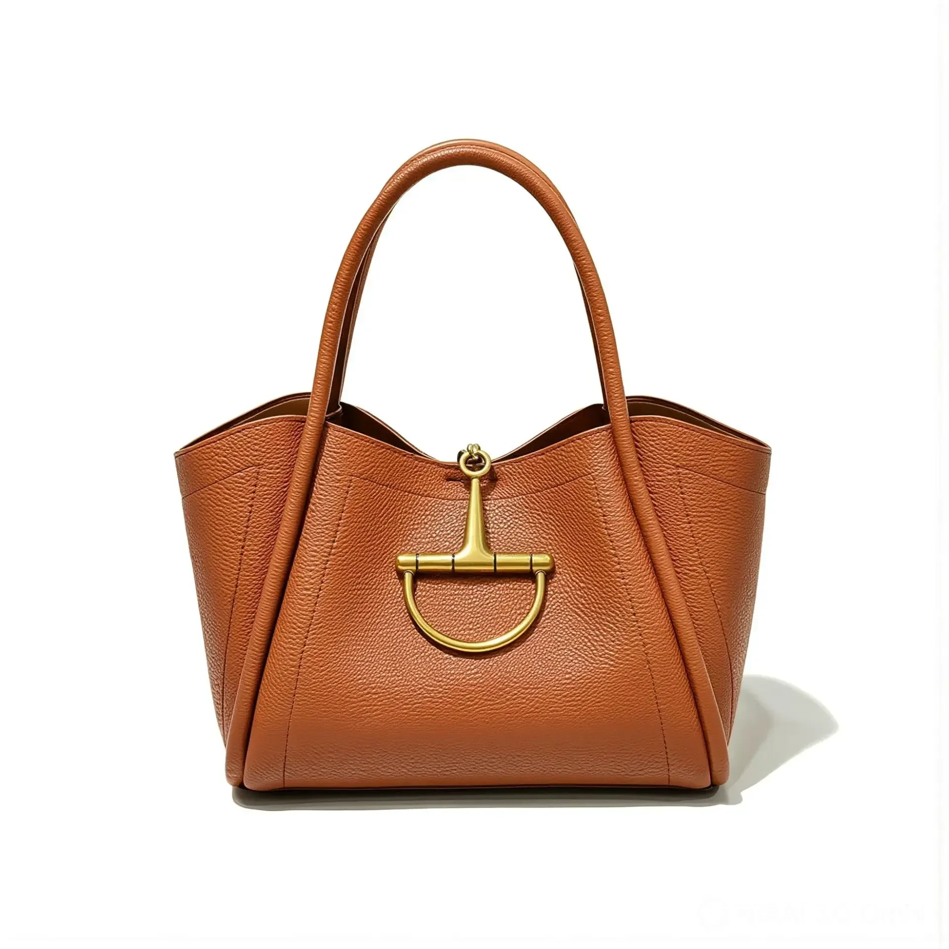 กระเป๋าผ้าอ้อมสำหรับผู้หญิงสไต - Vintage Fashion Looks บทวิจารณ์และราคา