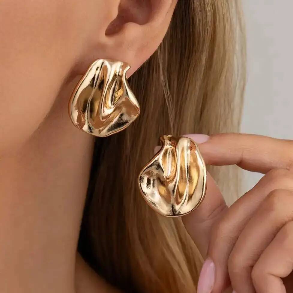 IngeSight.Z 2026 ต่างหูแฟชั่นท - Vintage Fashion Trends 2026 บทวิจารณ์และราคา