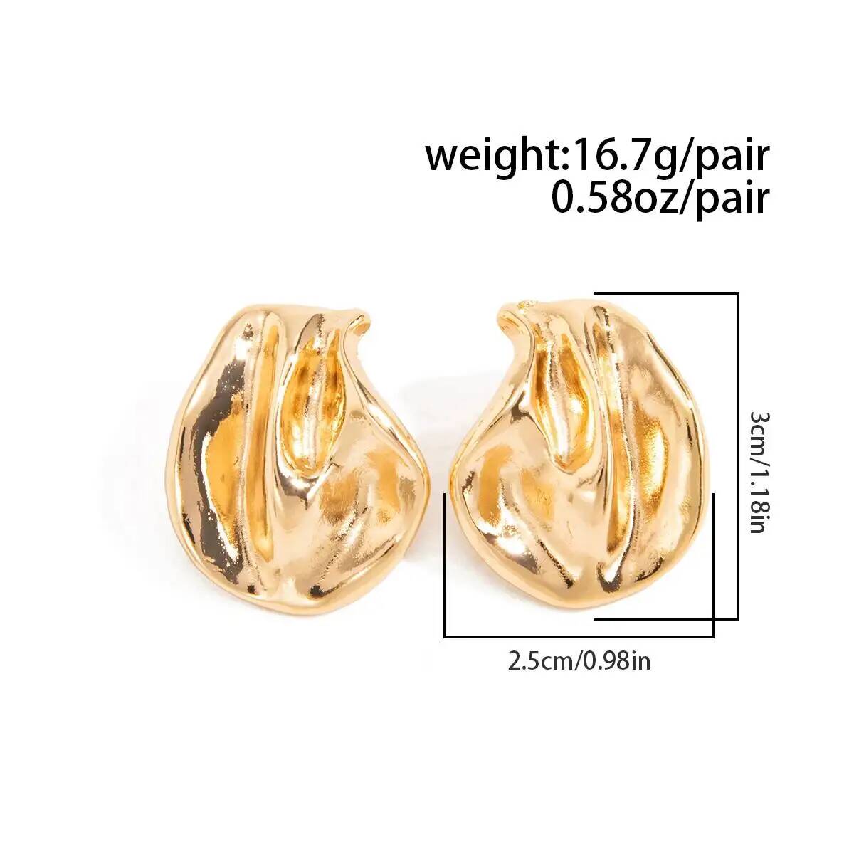 IngeSight.Z 2026 ต่างหูแฟชั่นท - Vintage Fashion Trends 2026 บทวิจารณ์และราคา