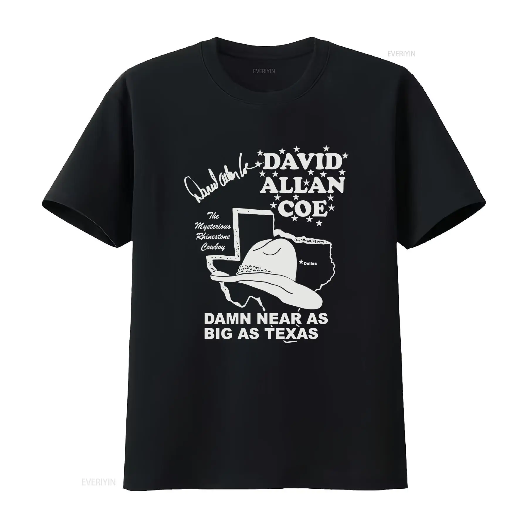 เสื้อยืด New Rare David Allan  - Vintage Fashion News บทวิจารณ์และราคา