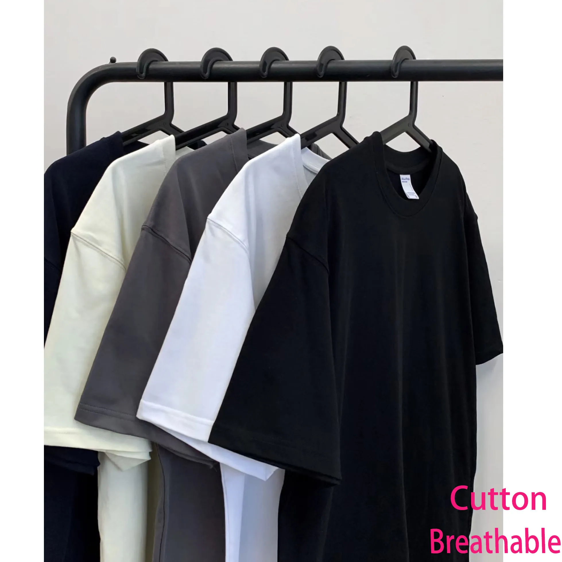 เสื้อยืดลายกล้องถ่ายรูปสำหรับผ - Vintage Fashion Photographers บทวิจารณ์และราคา