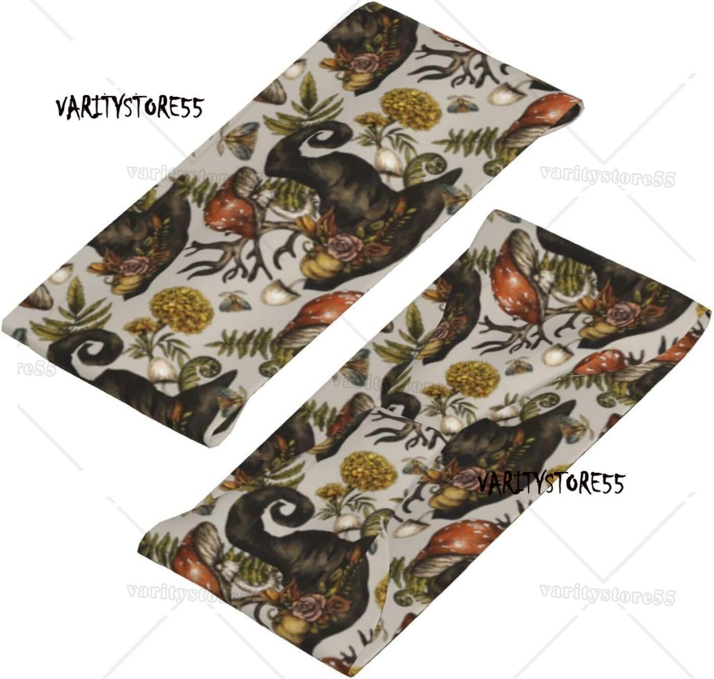 Headband for Women Mens Vintag - Vintage Fashion Hats บทวิจารณ์และราคา